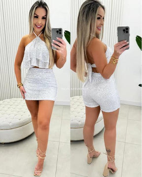 Conjunto Paetê Luciane